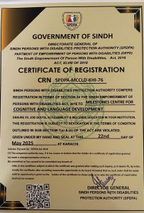 2f68731c-5aa5-491f-a391-0a354c3ef2a2