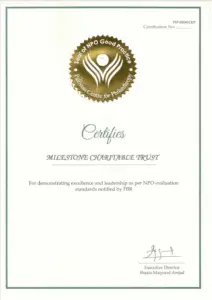 Certificate-1-212x300