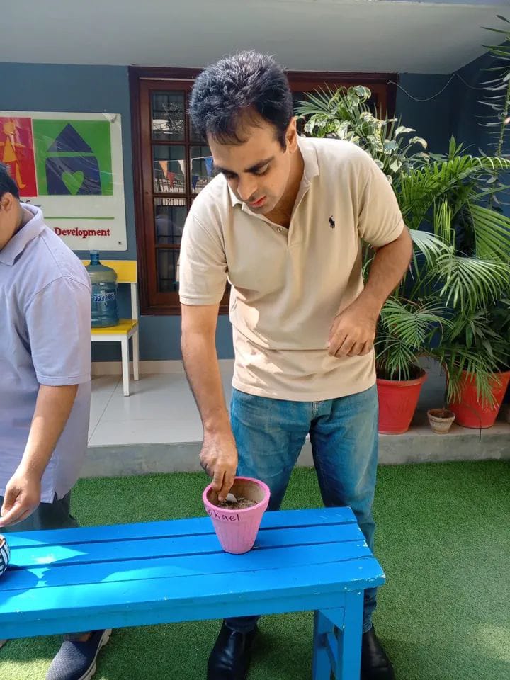 WhatsApp Image 2026-01-14 at 2.50.04 AM (1)