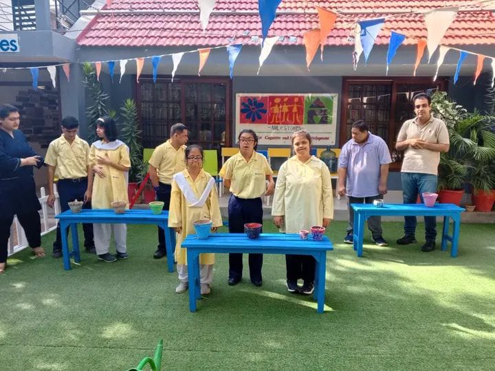 WhatsApp Image 2026-01-14 at 2.50.04 AM