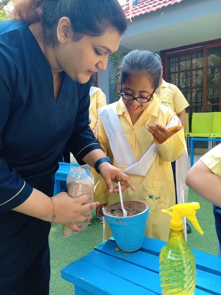 WhatsApp Image 2026-01-14 at 2.50.05 AM (1)