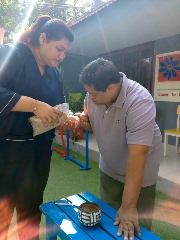 WhatsApp Image 2026-01-14 at 2.50.05 AM (2)