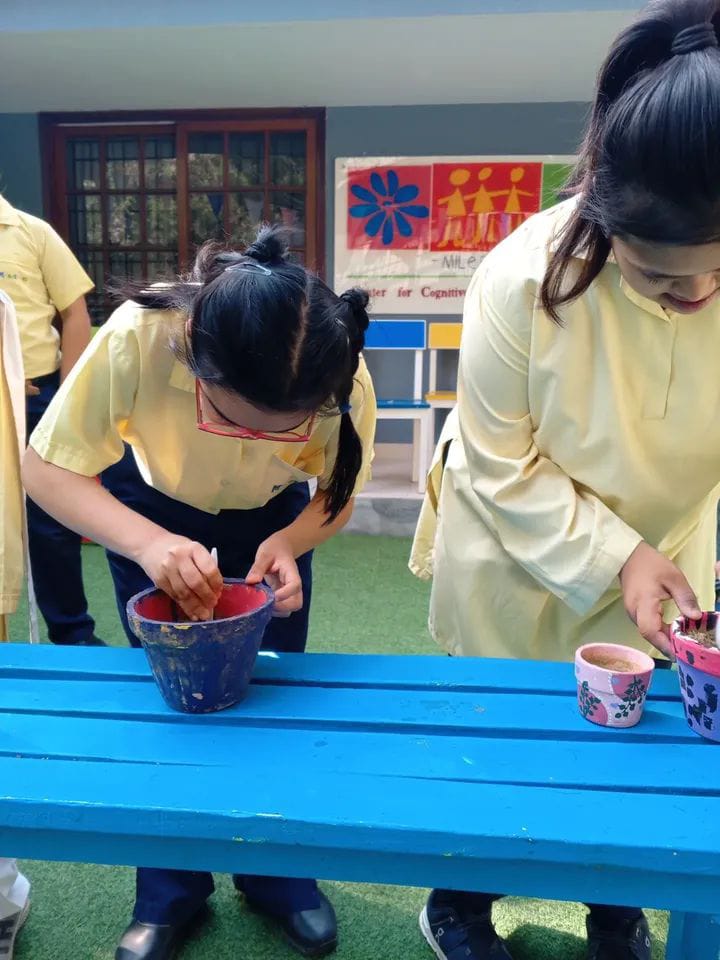 WhatsApp Image 2026-01-14 at 2.50.05 AM