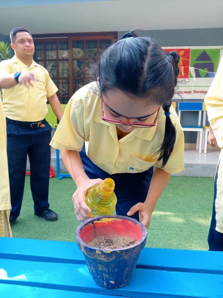 WhatsApp Image 2026-01-14 at 2.50.06 AM (2)