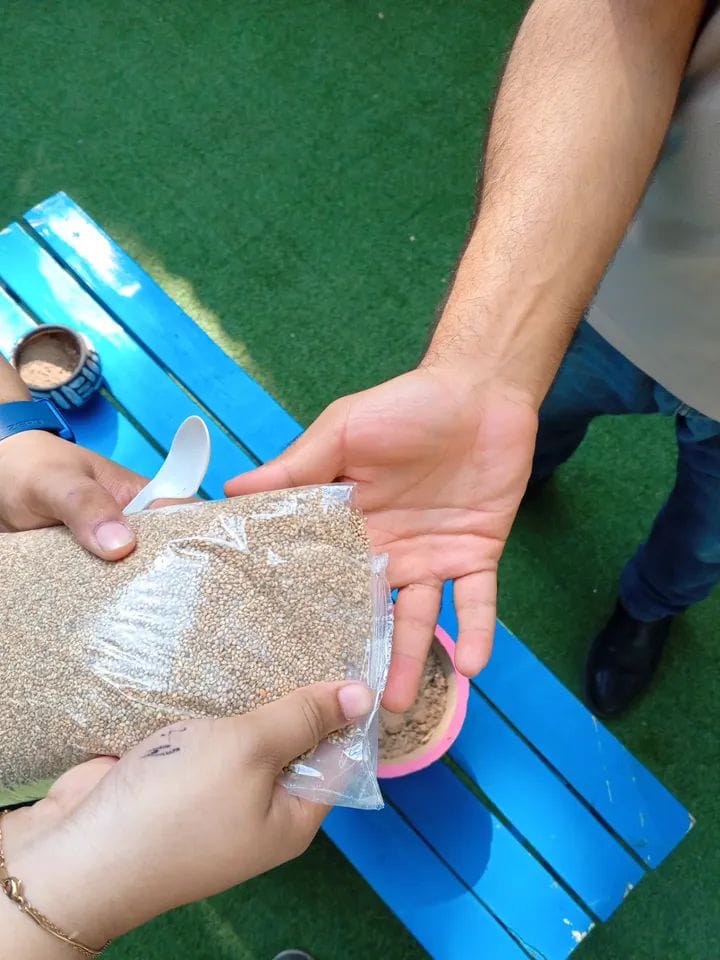 WhatsApp Image 2026-01-14 at 2.50.06 AM