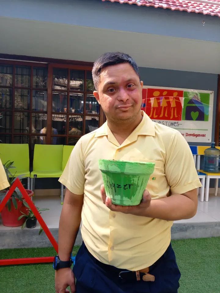 WhatsApp Image 2026-01-14 at 2.50.07 AM (1)