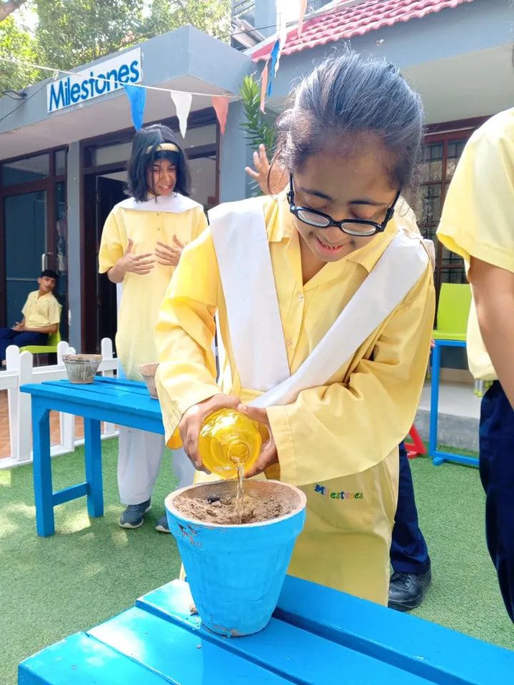 WhatsApp Image 2026-01-14 at 2.50.07 AM