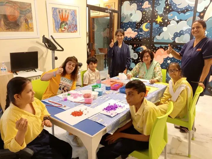 WhatsApp Image 2026-01-14 at 2.55.35 AM