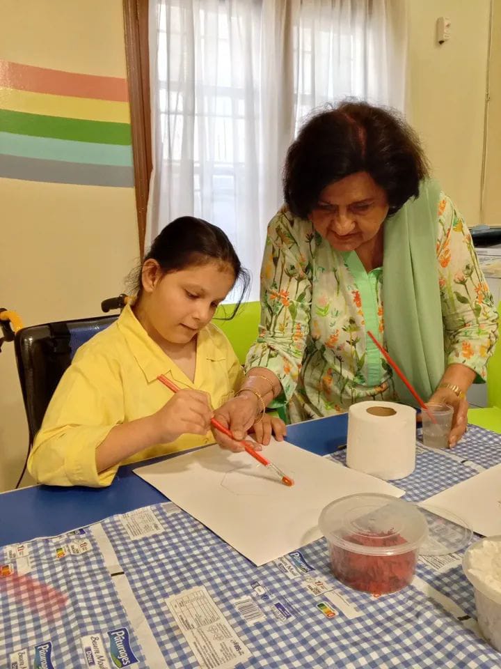 WhatsApp Image 2026-01-14 at 2.55.36 AM (1)