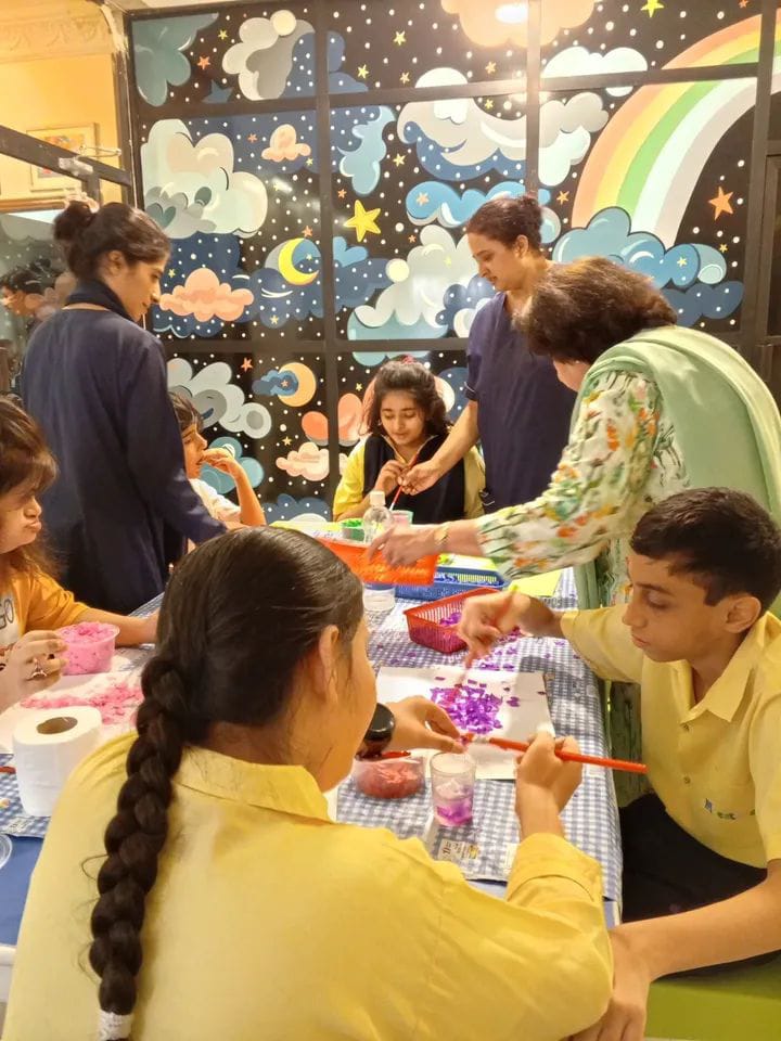 WhatsApp Image 2026-01-14 at 2.55.36 AM