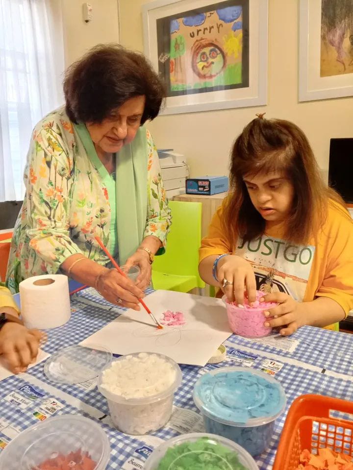 WhatsApp Image 2026-01-14 at 2.55.37 AM (1)