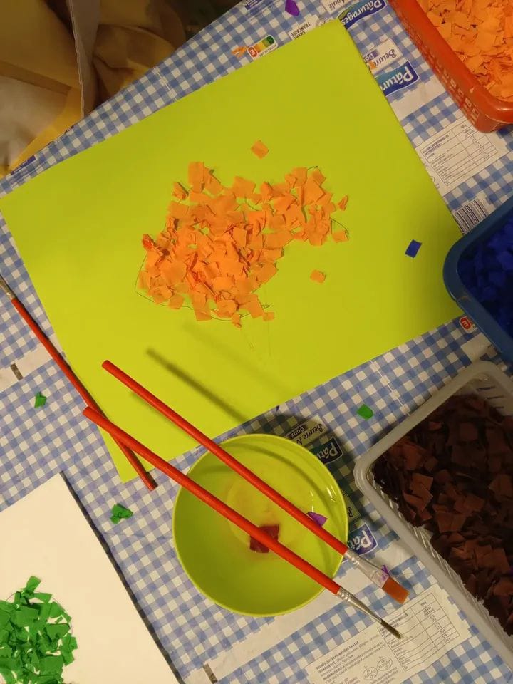 WhatsApp Image 2026-01-14 at 2.55.37 AM (2)