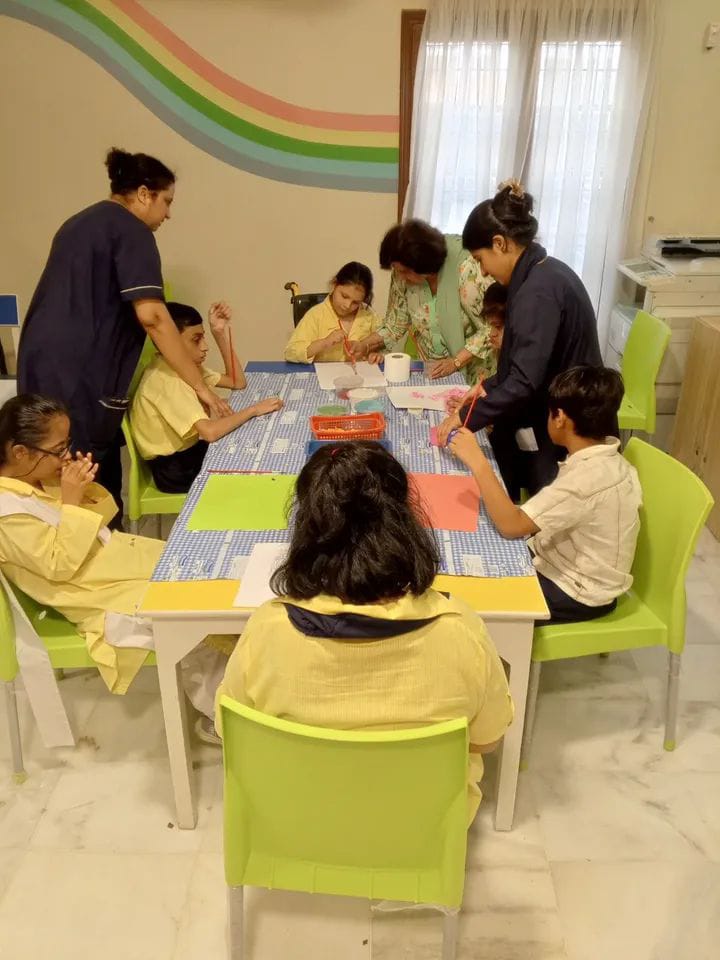 WhatsApp Image 2026-01-14 at 2.55.37 AM