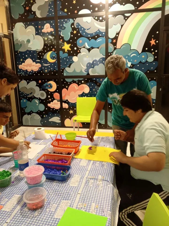 WhatsApp Image 2026-01-14 at 2.55.38 AM (1)