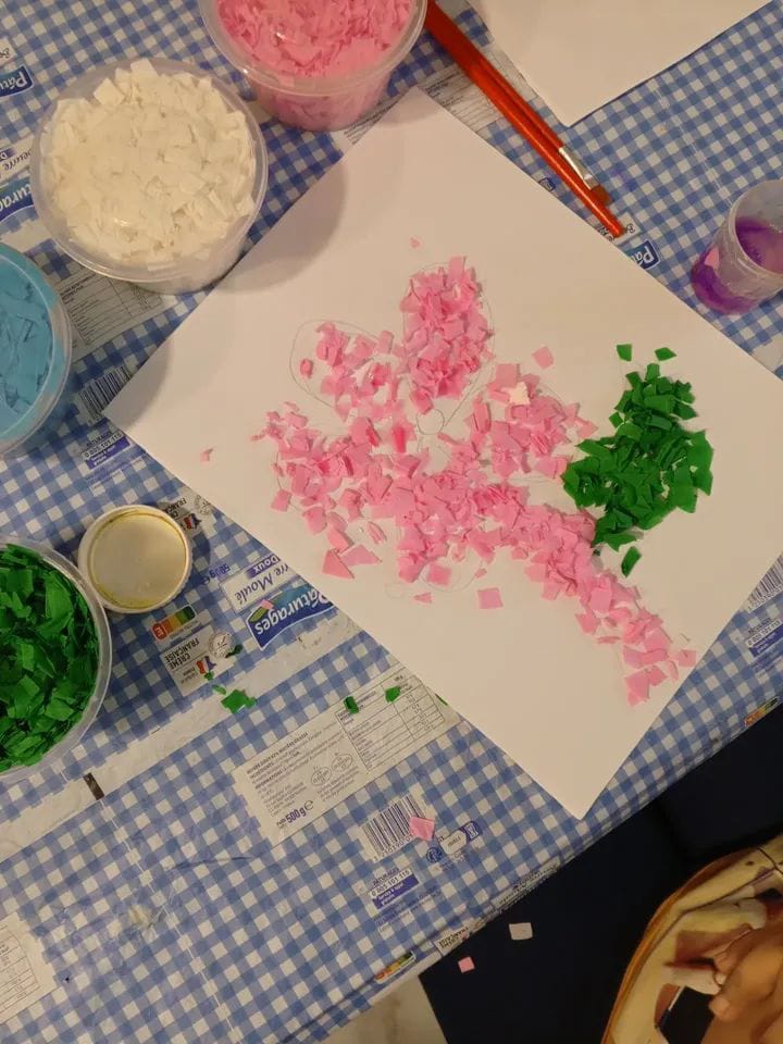 WhatsApp Image 2026-01-14 at 2.55.38 AM