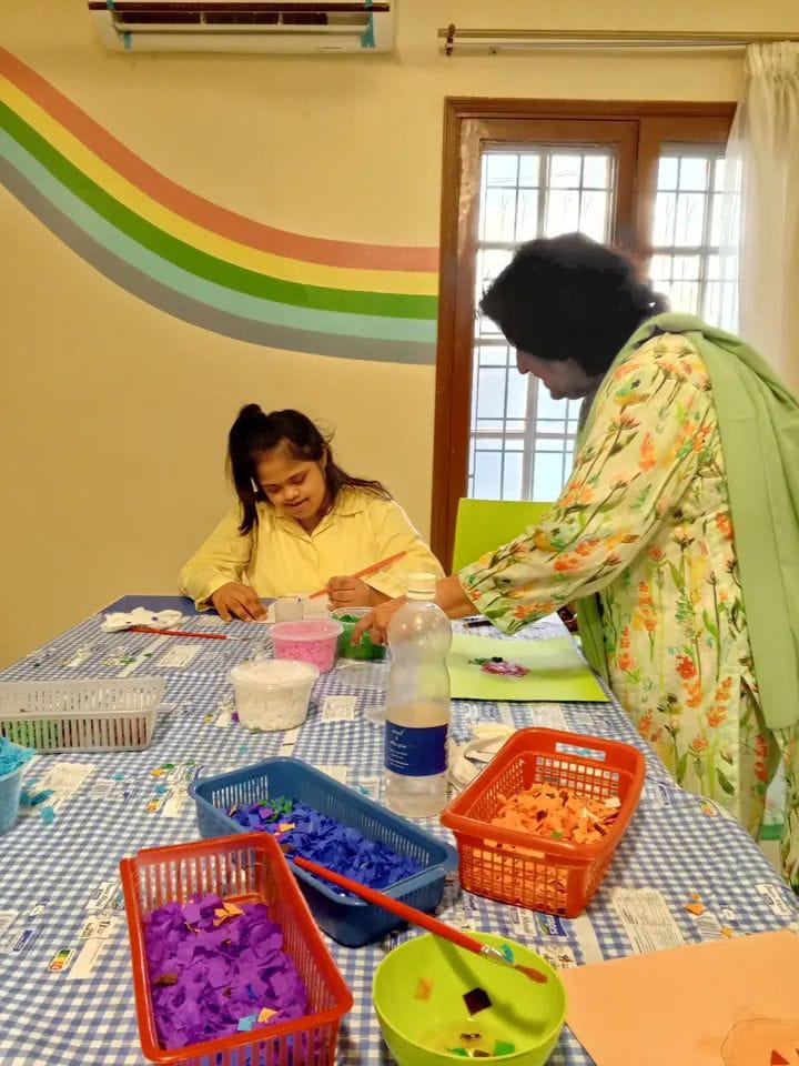 WhatsApp Image 2026-01-14 at 2.55.39 AM (1)