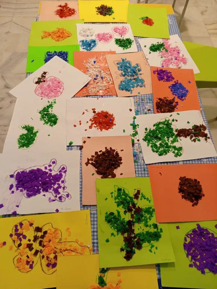 WhatsApp Image 2026-01-14 at 2.55.39 AM (2)