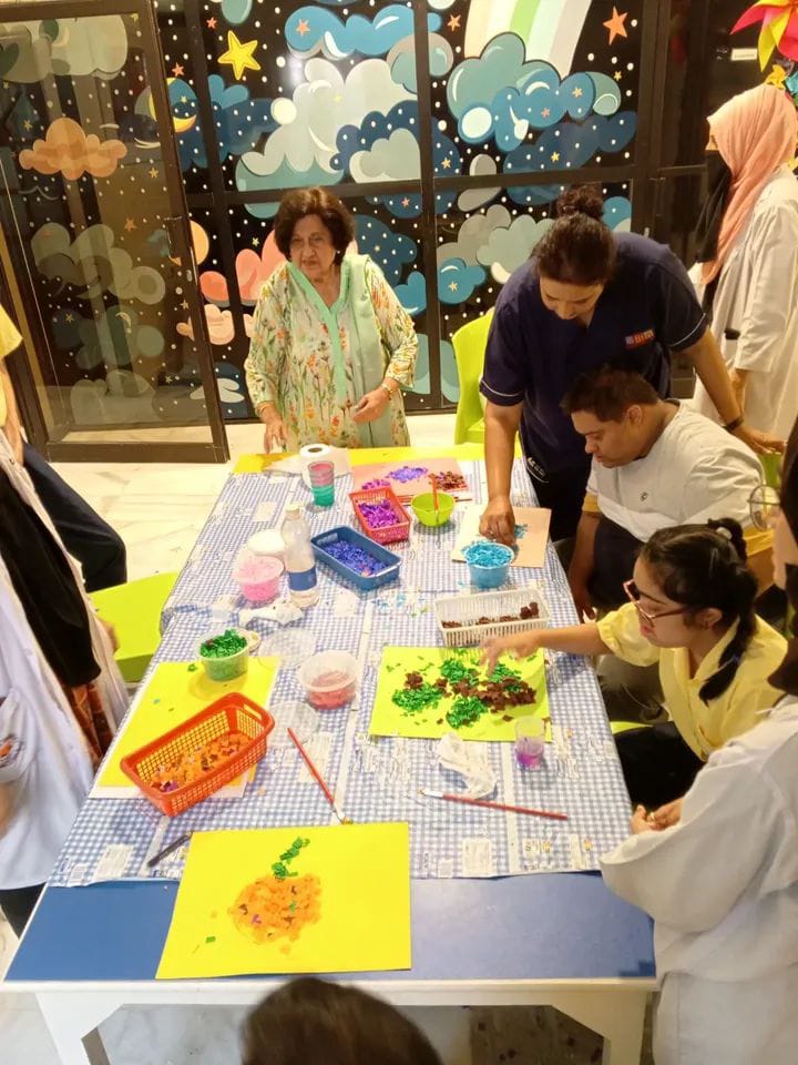 WhatsApp Image 2026-01-14 at 2.55.39 AM