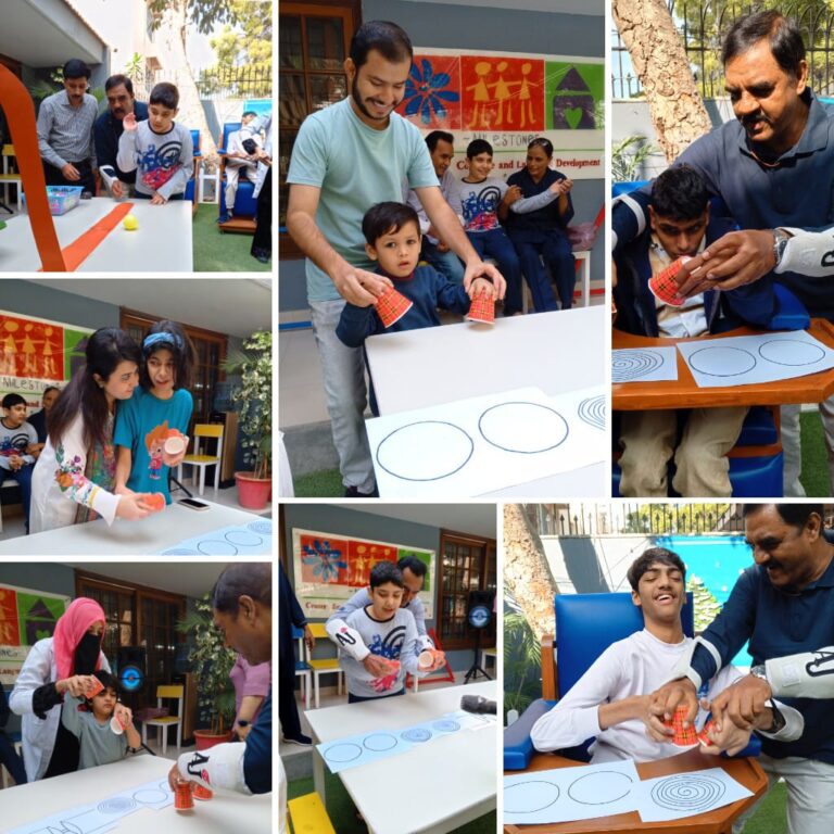 WhatsApp Image 2026-01-15 at 1.58.28 AM (1)