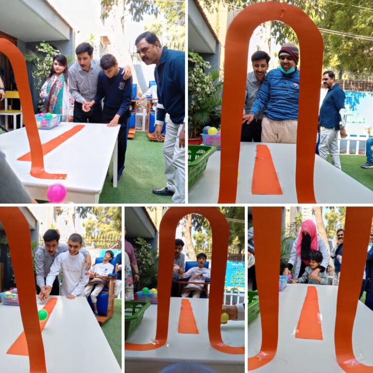 WhatsApp Image 2026-01-15 at 1.58.28 AM