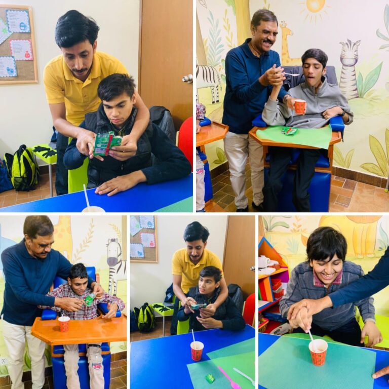 WhatsApp Image 2026-01-15 at 1.58.29 AM (1)