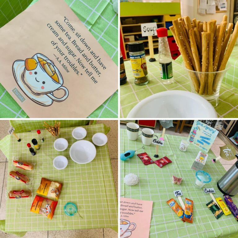 WhatsApp Image 2026-01-15 at 1.58.29 AM (2)