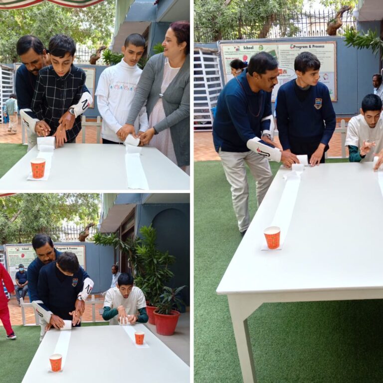 WhatsApp Image 2026-01-15 at 1.58.29 AM