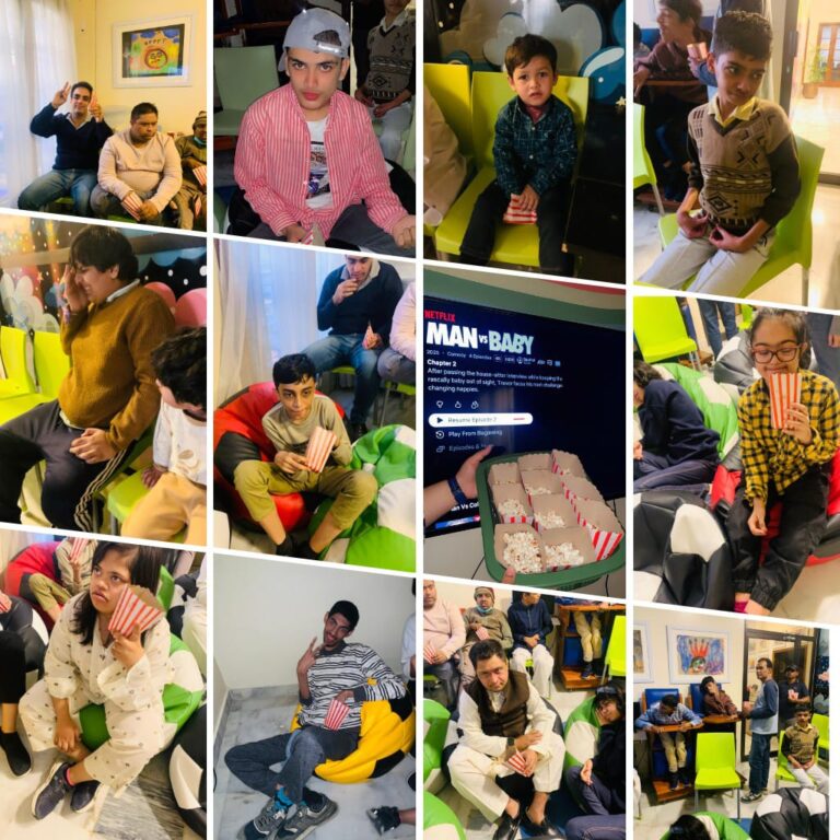 WhatsApp Image 2026-01-15 at 1.58.30 AM (1)