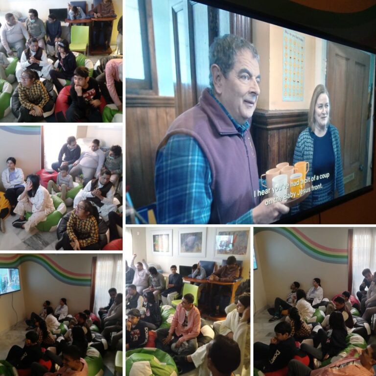 WhatsApp Image 2026-01-15 at 1.58.30 AM