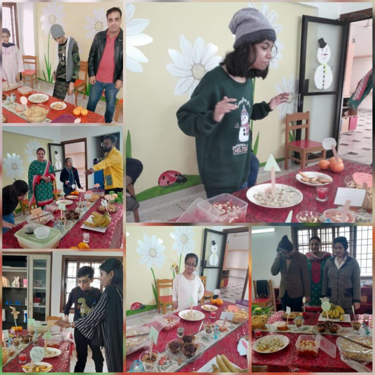 WhatsApp Image 2026-01-15 at 2.16.47 AM (1)