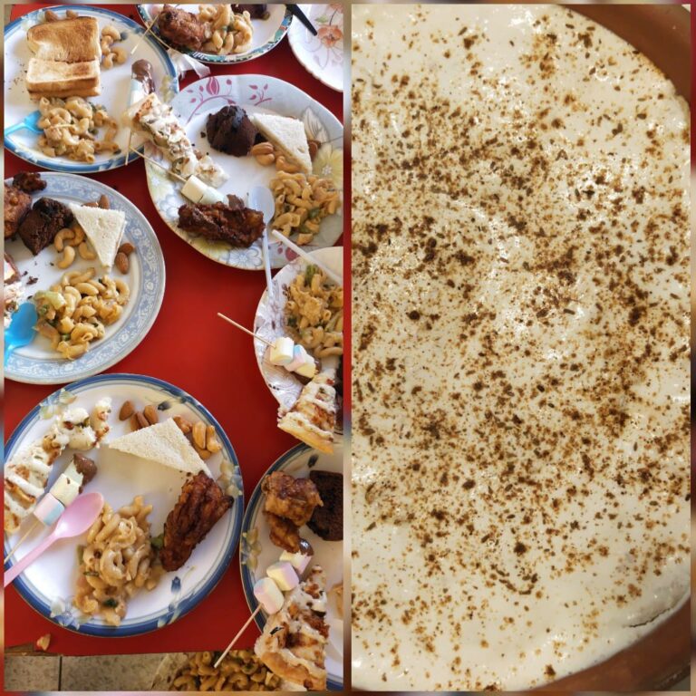 WhatsApp Image 2026-01-15 at 2.16.47 AM