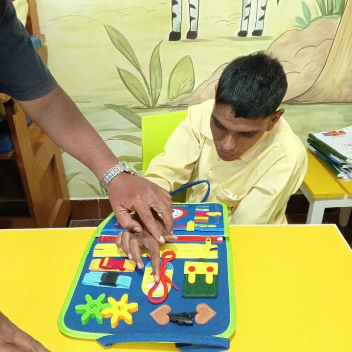 WhatsApp Image 2026-01-15 at 2.20.50 AM