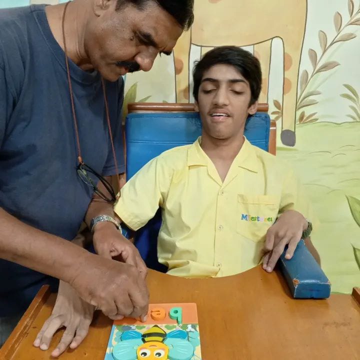 WhatsApp Image 2026-01-15 at 2.20.51 AM (1)