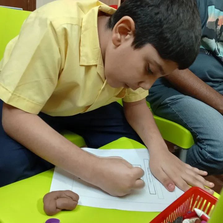 WhatsApp Image 2026-01-15 at 2.20.51 AM (2)