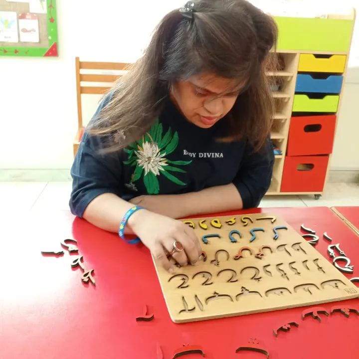 WhatsApp Image 2026-01-15 at 2.20.51 AM (3)