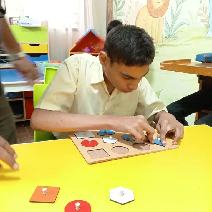 WhatsApp Image 2026-01-15 at 2.20.51 AM