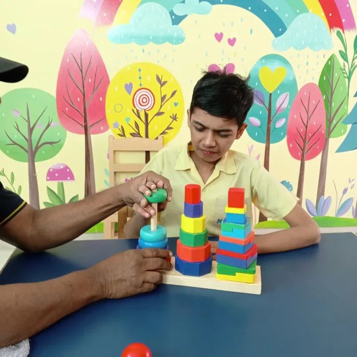 WhatsApp Image 2026-01-15 at 2.20.52 AM (1)