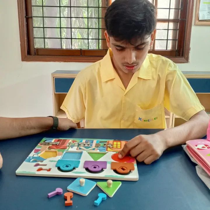 WhatsApp Image 2026-01-15 at 2.20.52 AM (2)