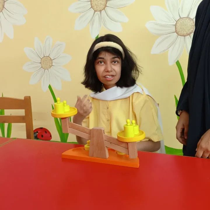 WhatsApp Image 2026-01-15 at 2.20.52 AM (3)