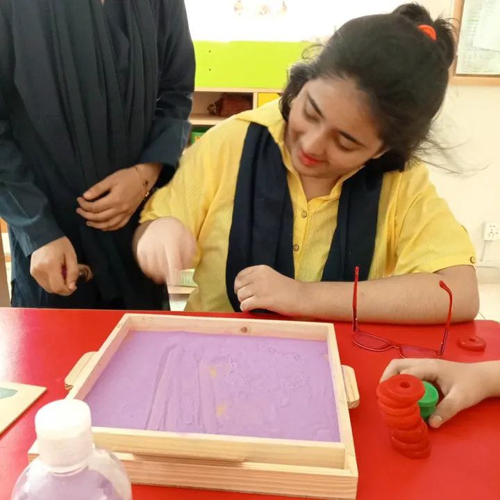 WhatsApp Image 2026-01-15 at 2.20.52 AM