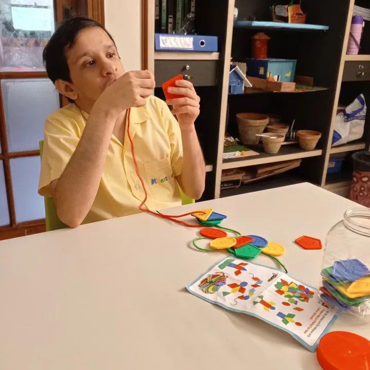 WhatsApp Image 2026-01-15 at 2.20.53 AM (1)