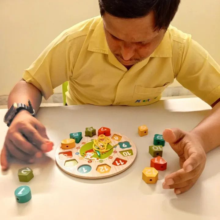 WhatsApp Image 2026-01-15 at 2.20.53 AM (2)