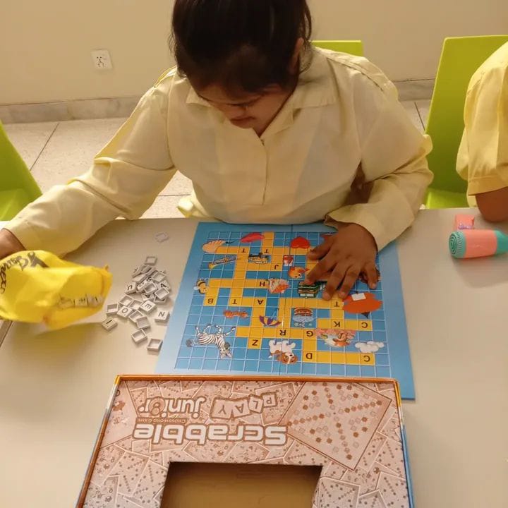 WhatsApp Image 2026-01-15 at 2.20.53 AM