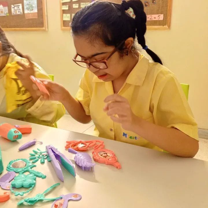 WhatsApp Image 2026-01-15 at 2.20.54 AM (1)