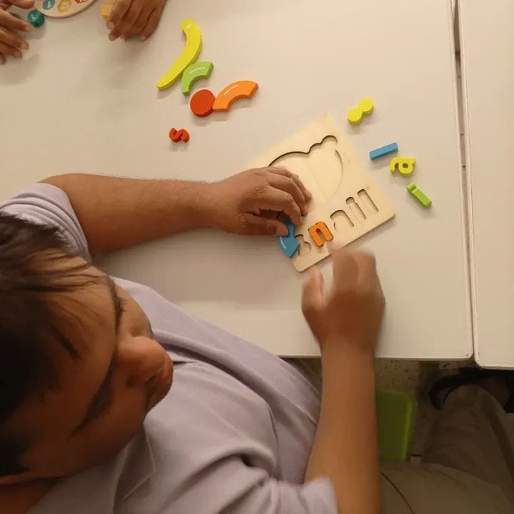 WhatsApp Image 2026-01-15 at 2.20.54 AM