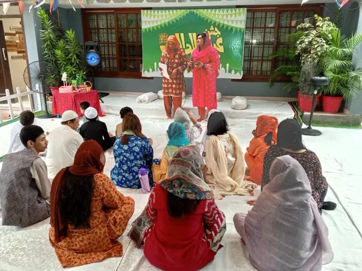 WhatsApp Image 2026-01-15 at 2.27.44 AM (2)