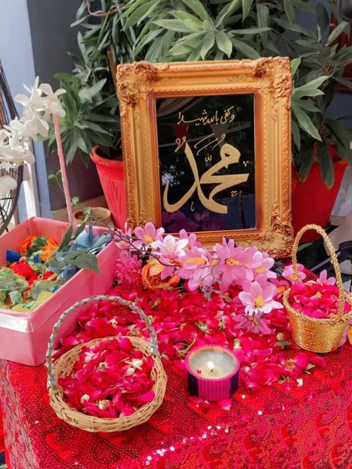 WhatsApp Image 2026-01-15 at 2.27.44 AM