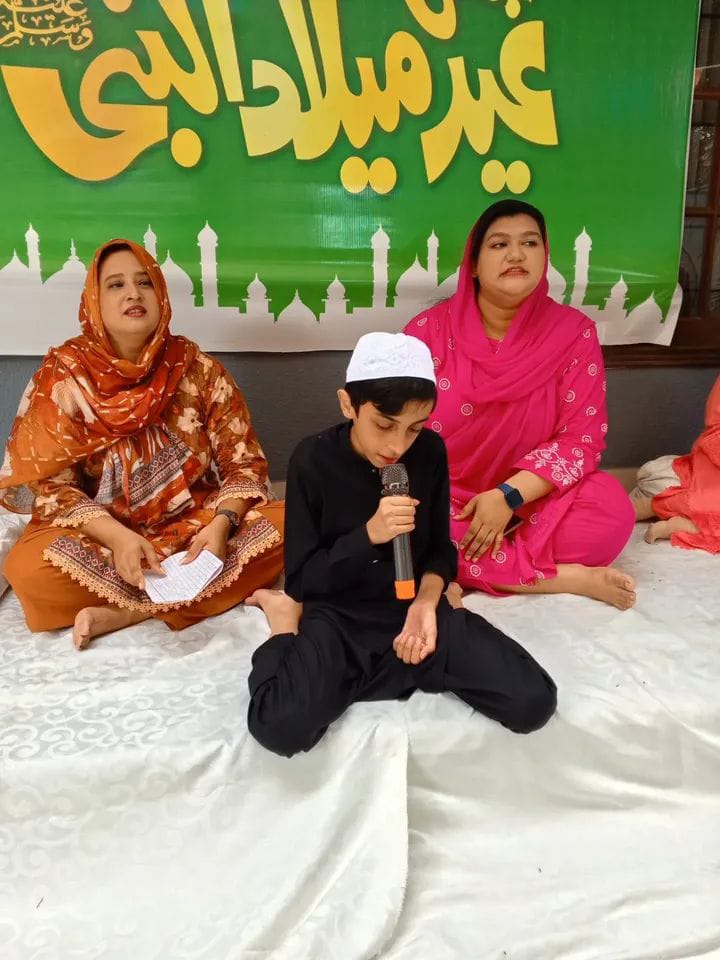 WhatsApp Image 2026-01-15 at 2.27.45 AM (1)