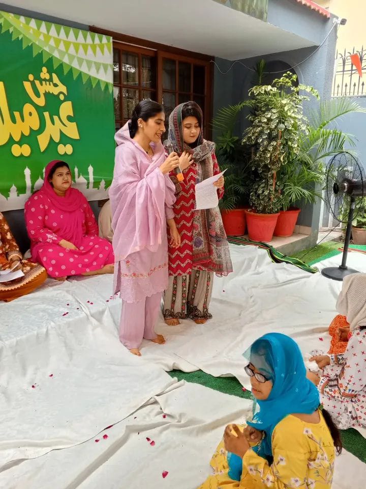 WhatsApp Image 2026-01-15 at 2.27.45 AM (2)