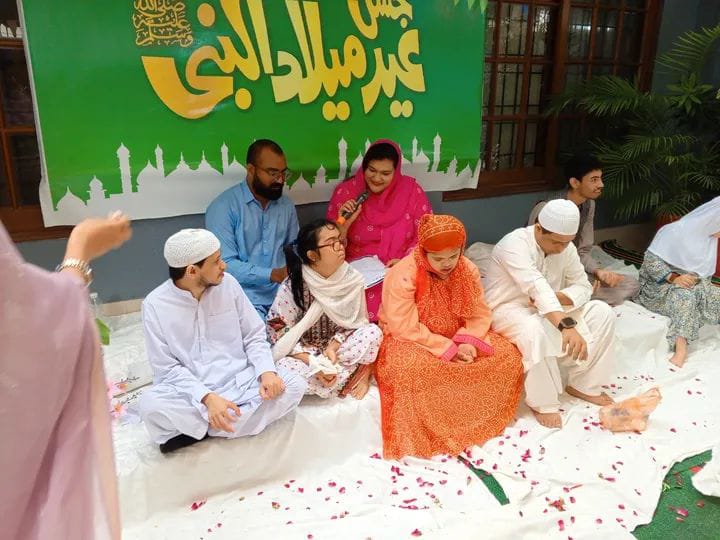 WhatsApp Image 2026-01-15 at 2.27.45 AM (3)